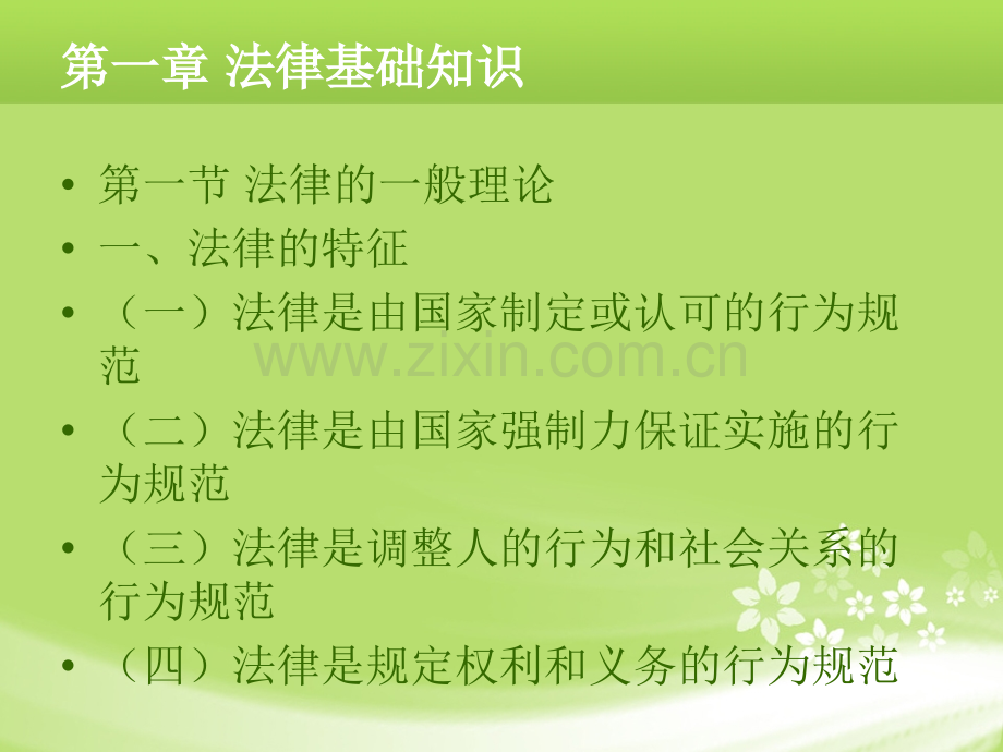 经济法cpa课程课件.ppt_第2页