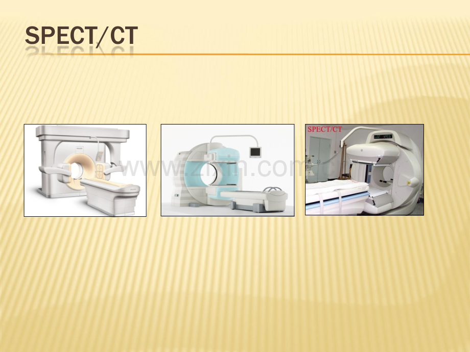 核医学简介.ppt_第2页