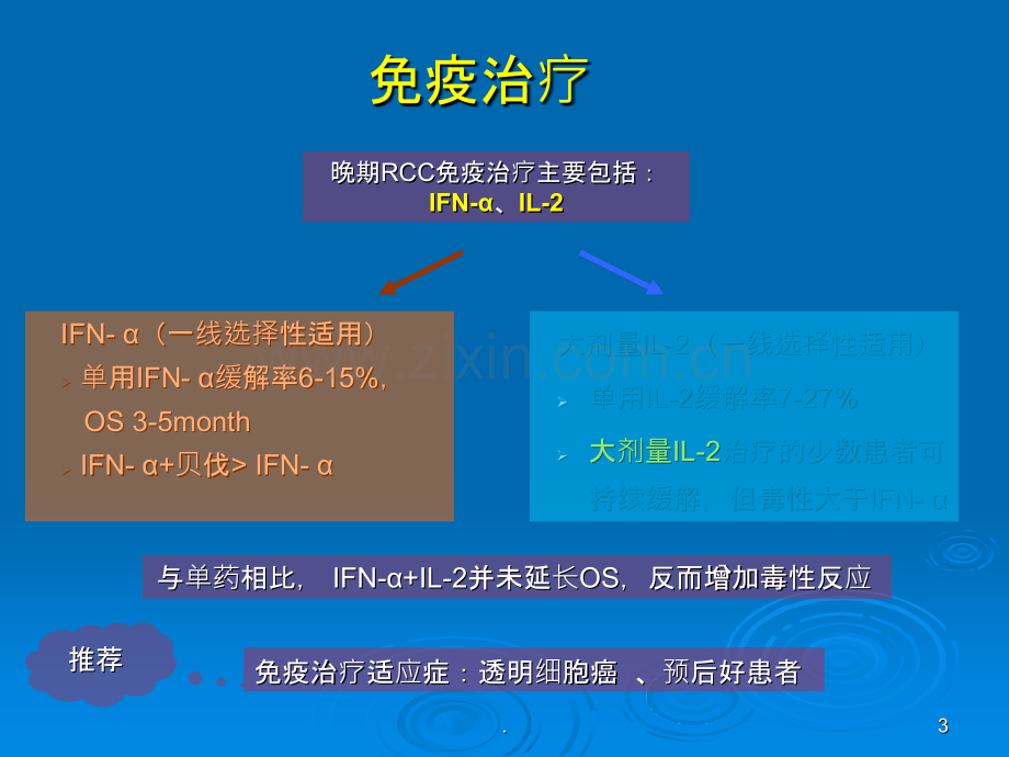 肾癌靶向治疗.ppt_第3页