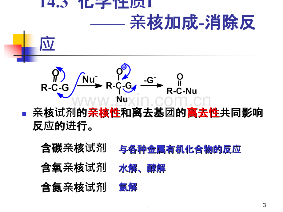 羧酸衍生物.ppt_第3页