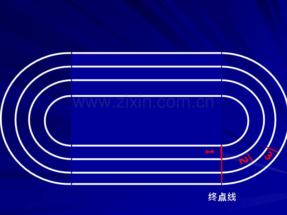 确定起跑线-.ppt_第2页