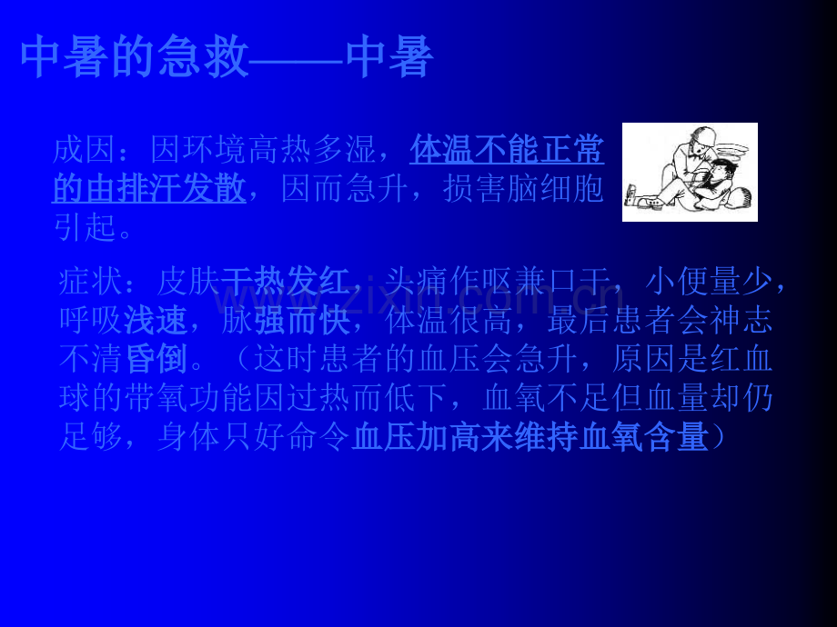 紧急救护知识培训.ppt_第3页