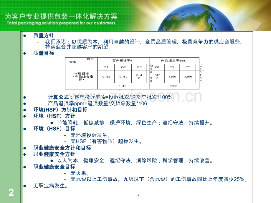 环境有害物质基础知识培训...ppt_第2页