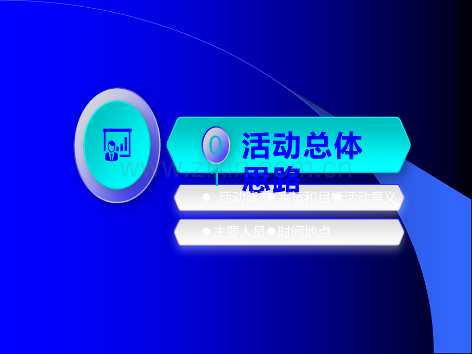 活动策划方案书PPT.ppt_第3页