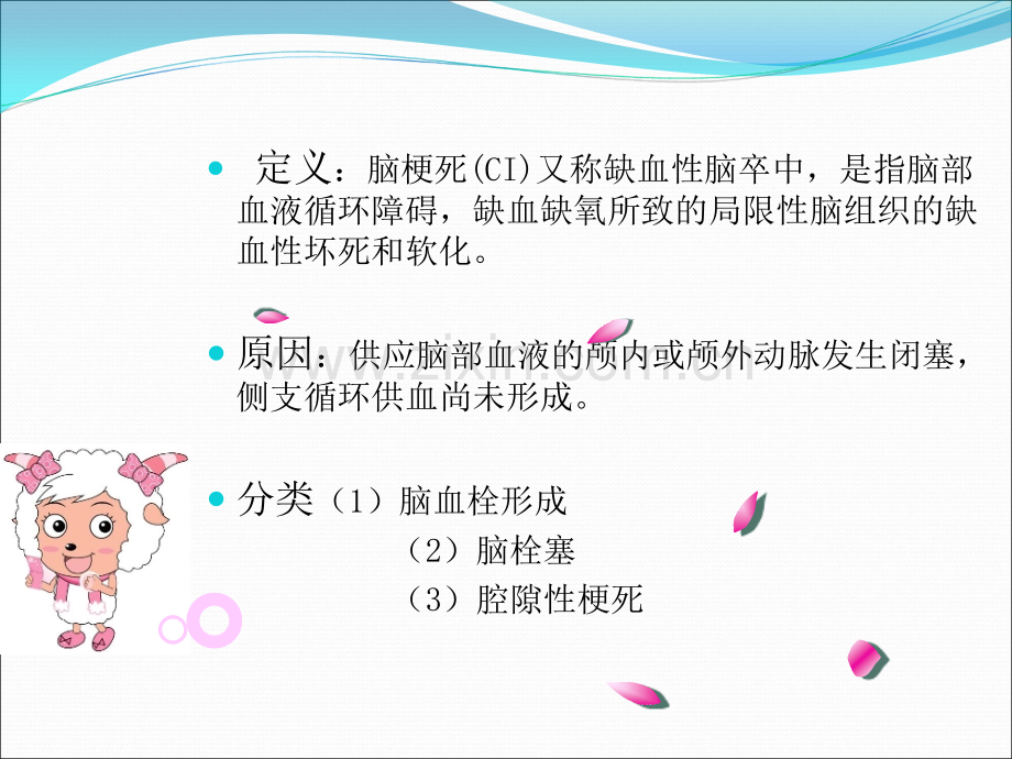 脑梗死护理常规ppt.ppt_第2页