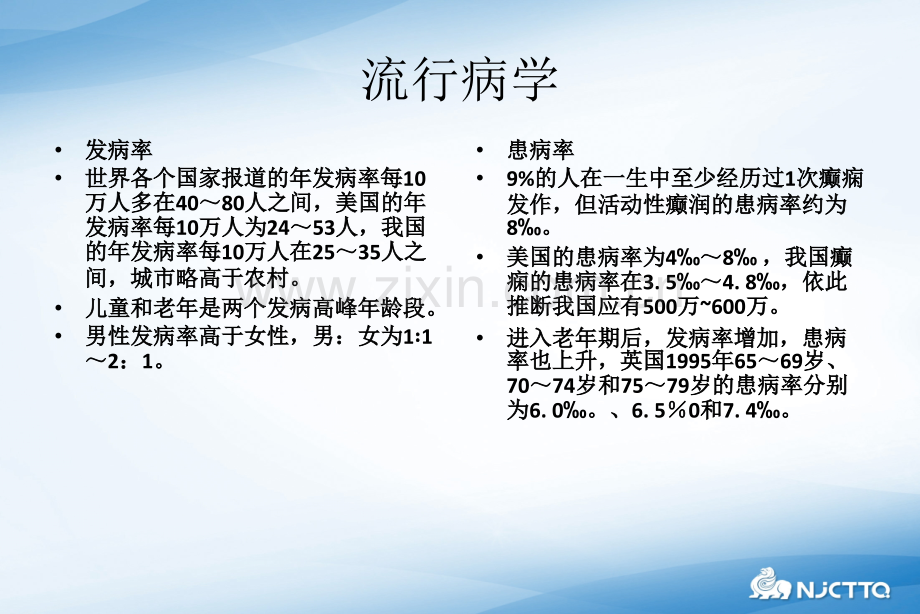 老型癫痫发病.ppt_第3页