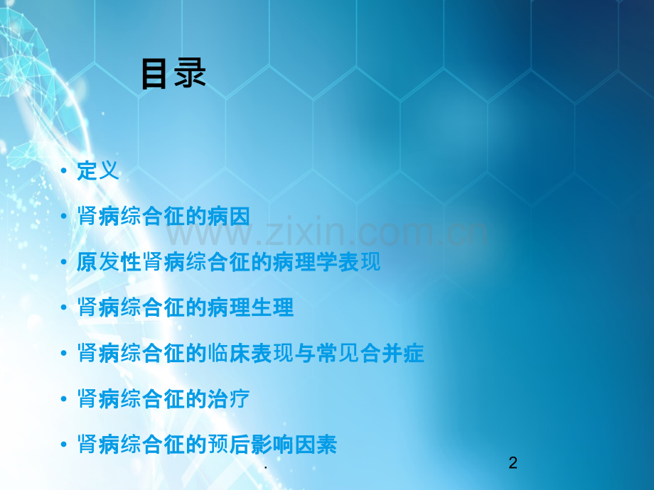 肾病综合征.ppt_第2页