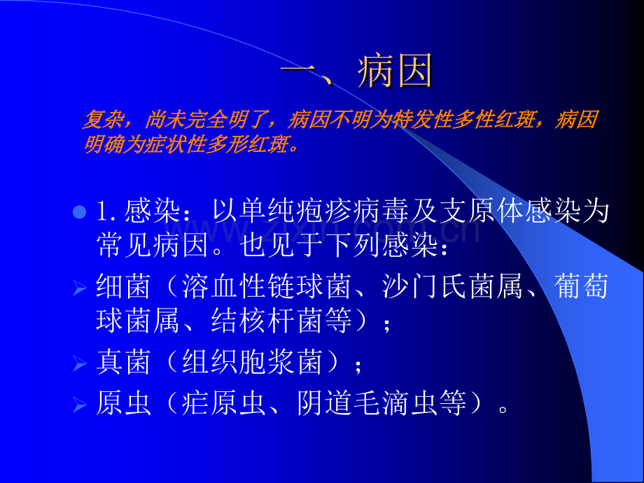 红斑鳞屑性皮肤病.ppt_第3页