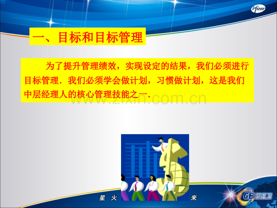 目标管理及计划方案.ppt_第3页