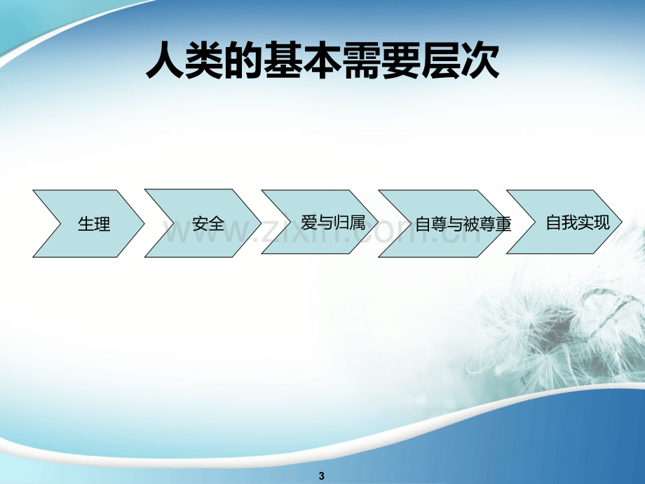 老人护理基础知识.ppt_第3页