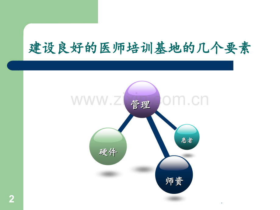 神经内科.ppt_第2页