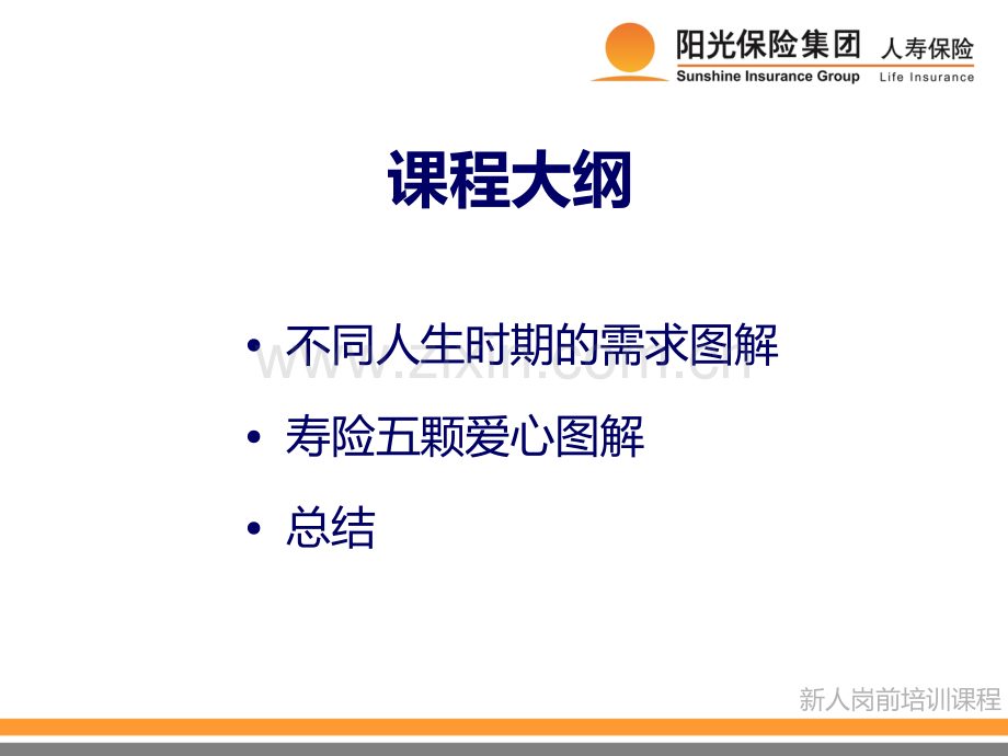 画图谈保险.ppt_第3页