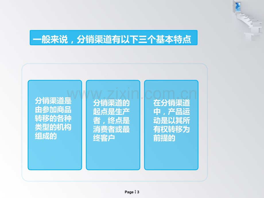 渠道模式的类型.ppt_第3页