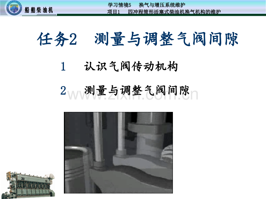 换气机构气阀机构.ppt_第3页