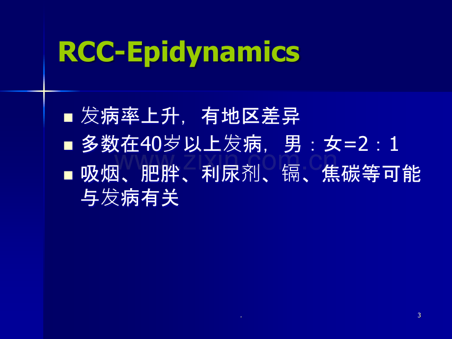 泌尿、男生殖系肿瘤.ppt_第3页