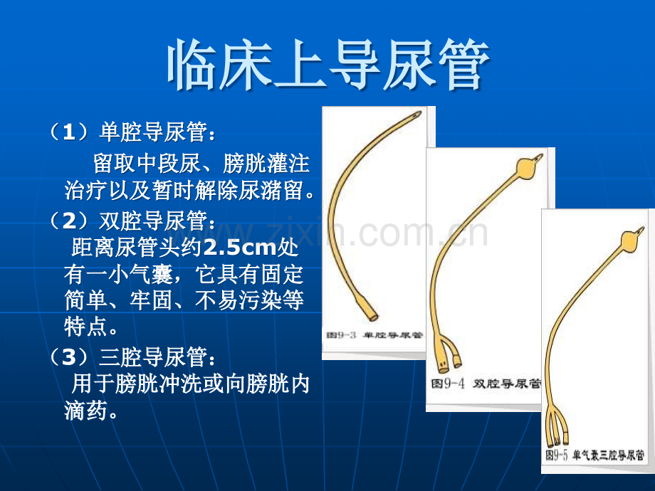 留置导尿管护理查房.ppt_第3页