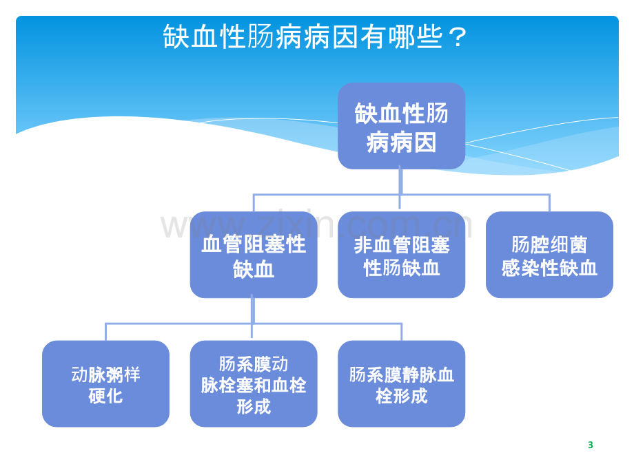 缺血性肠病ppt课件.ppt_第3页