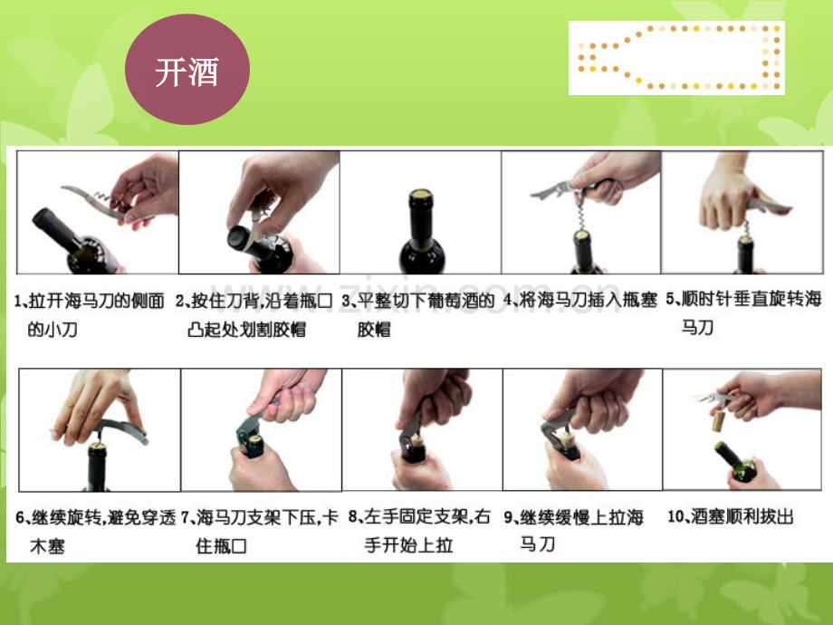 红酒知识讲座PPT.ppt_第3页