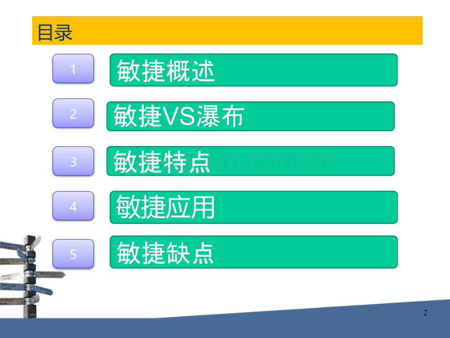 敏捷迭代开发-.ppt_第2页