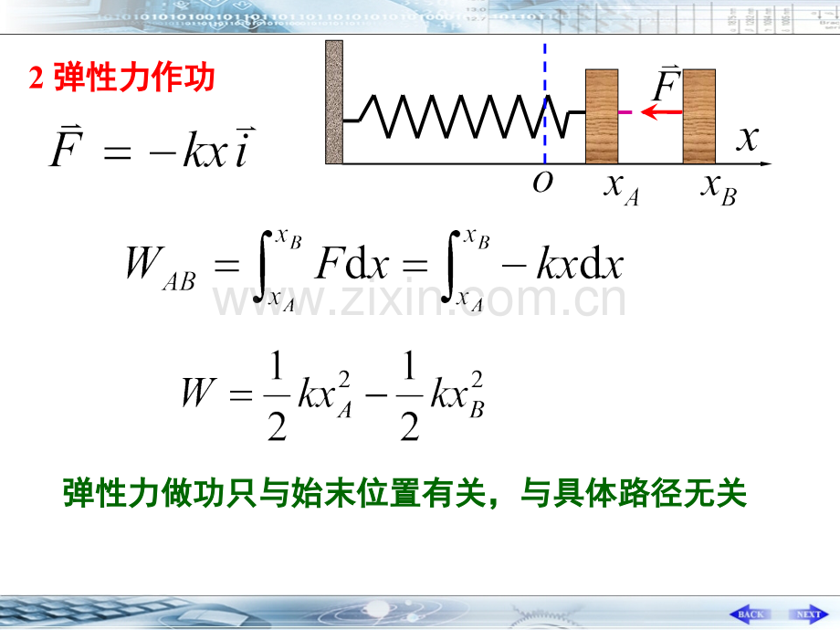 保守力和势能.pptx_第3页