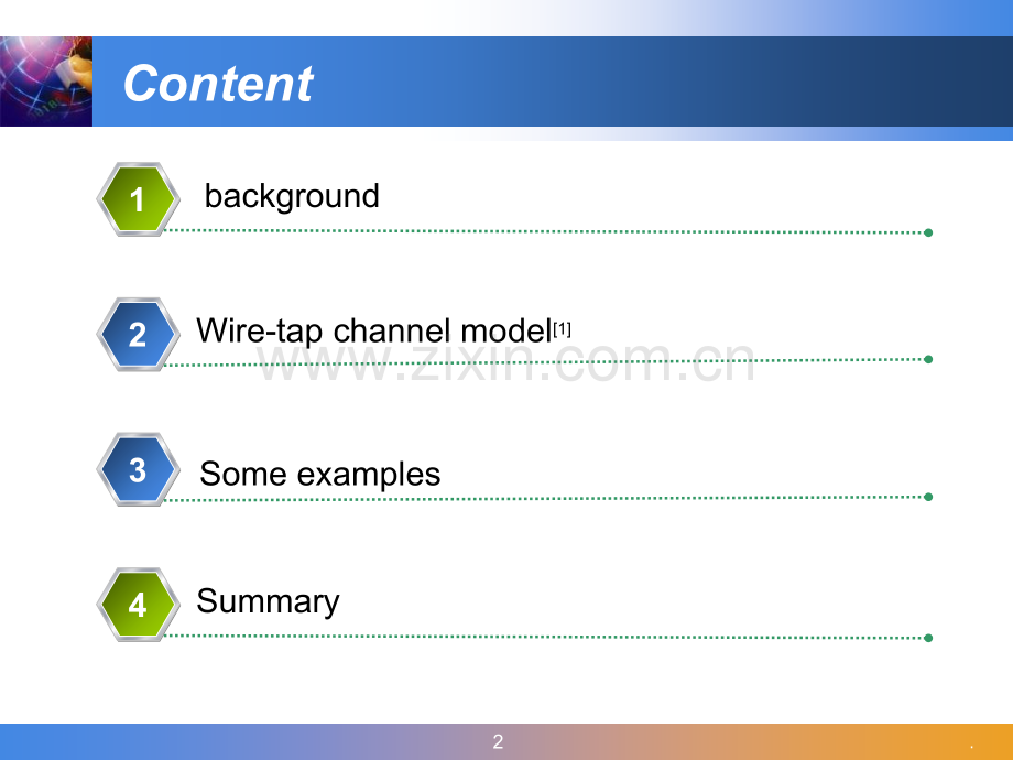 浅述物理层安全.ppt_第2页