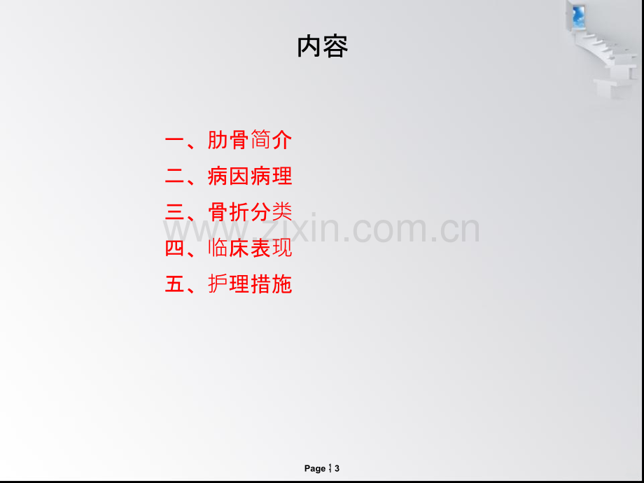 肋骨骨折病人的护理措施PPT课件.ppt_第3页