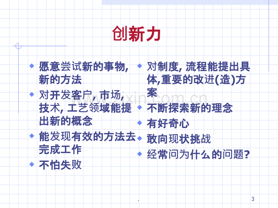 杰出人才的行为表现评估标准版.ppt_第3页