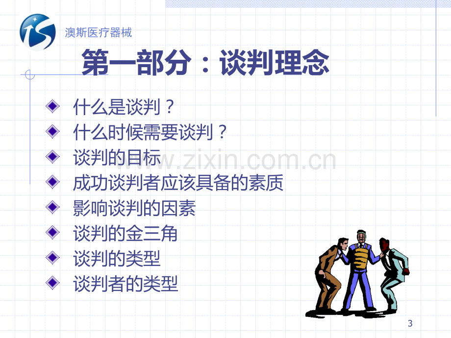 谈判技巧培训课程.ppt_第3页