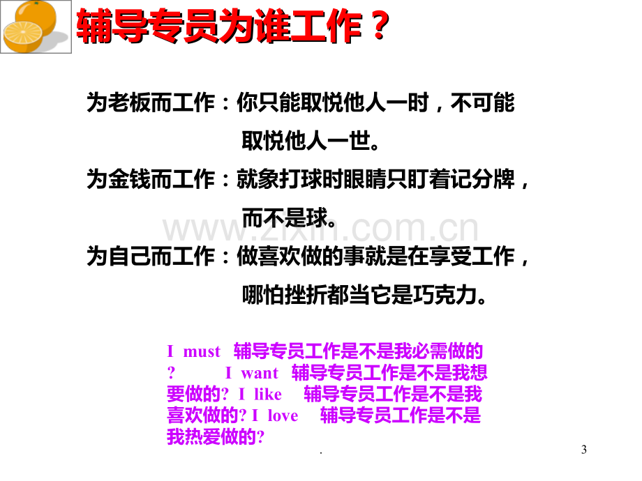 让理想开花结果.ppt_第3页