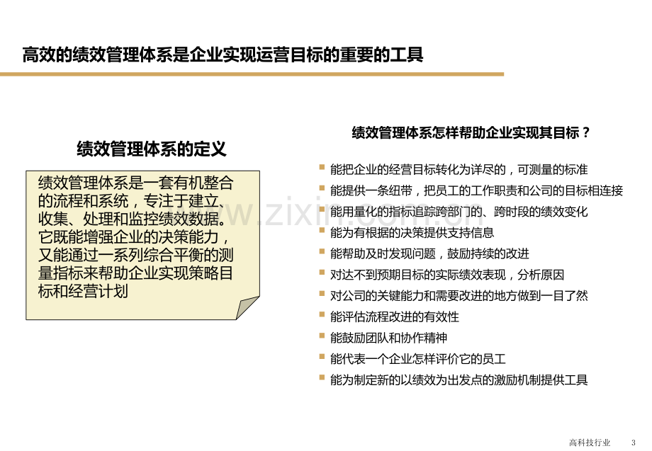 绩效管理体系定义及其设计原则.ppt_第3页