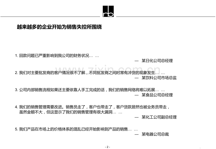 罗兰贝格建立有效的营销管理体系.ppt_第2页