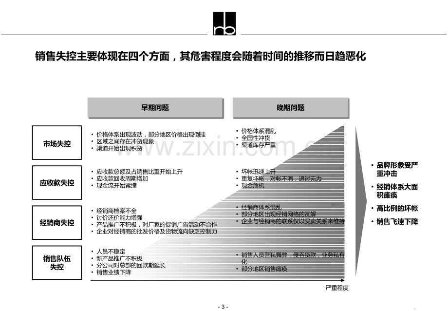 罗兰贝格建立有效的营销管理体系.ppt_第3页