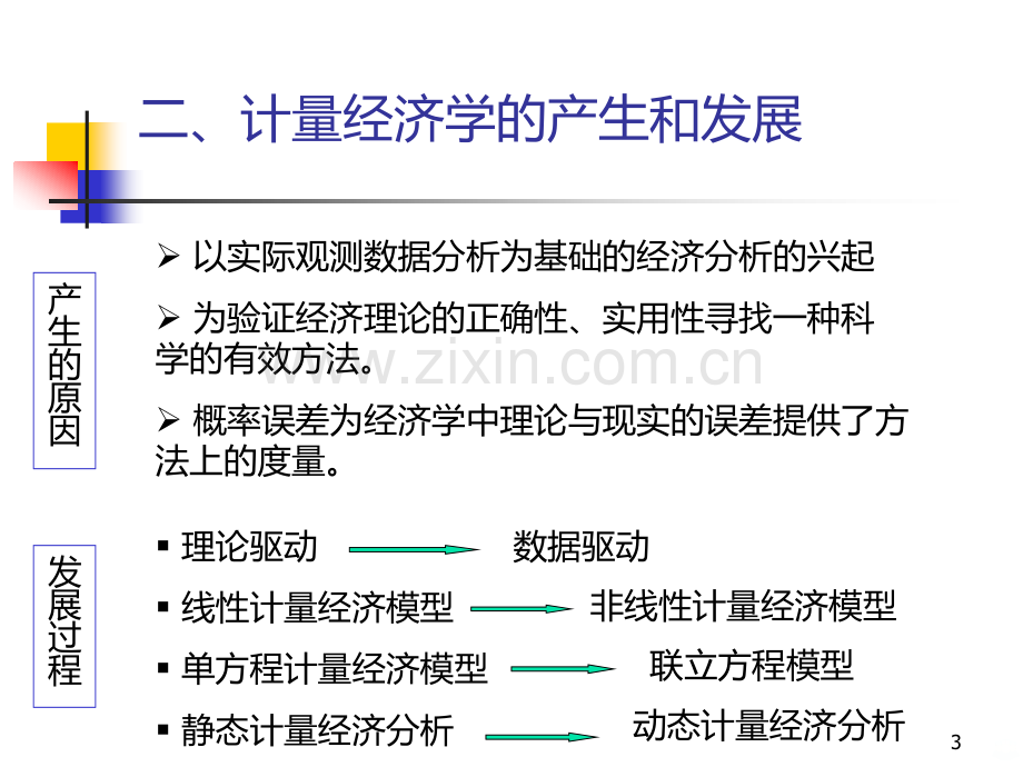 计量经济学第一章.ppt_第3页