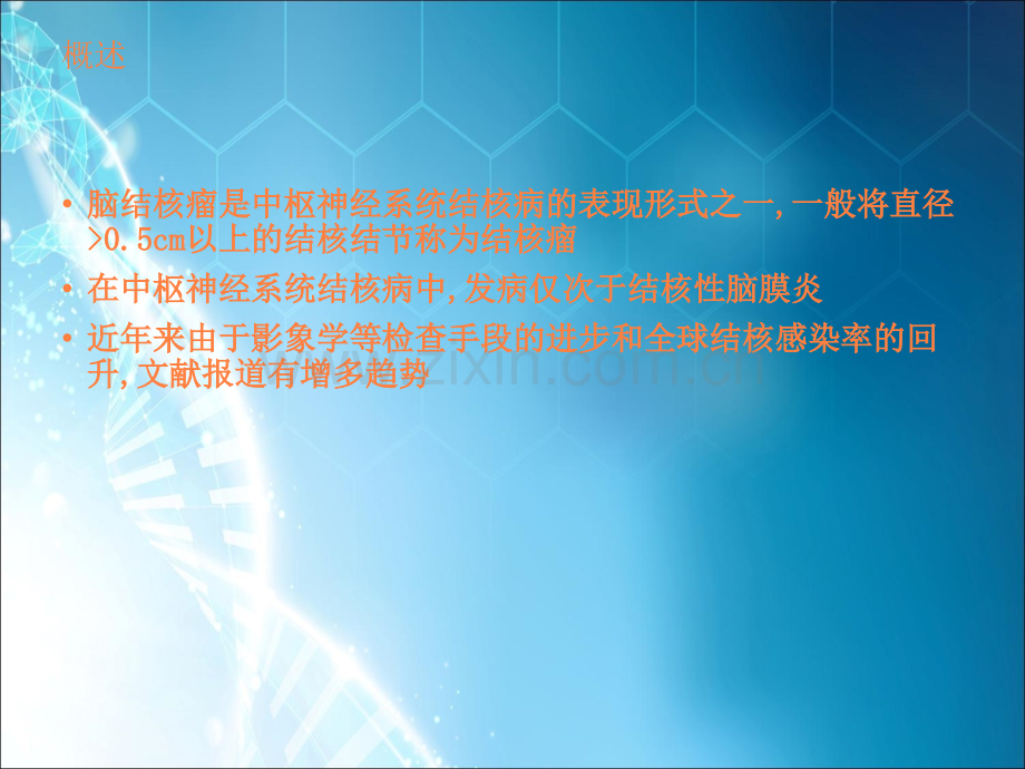 脑结核瘤的诊断与治疗.ppt_第2页