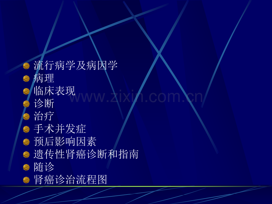 肾细胞癌诊断治疗指南.ppt_第2页