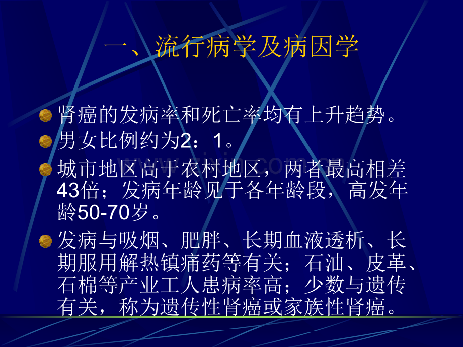 肾细胞癌诊断治疗指南.ppt_第3页