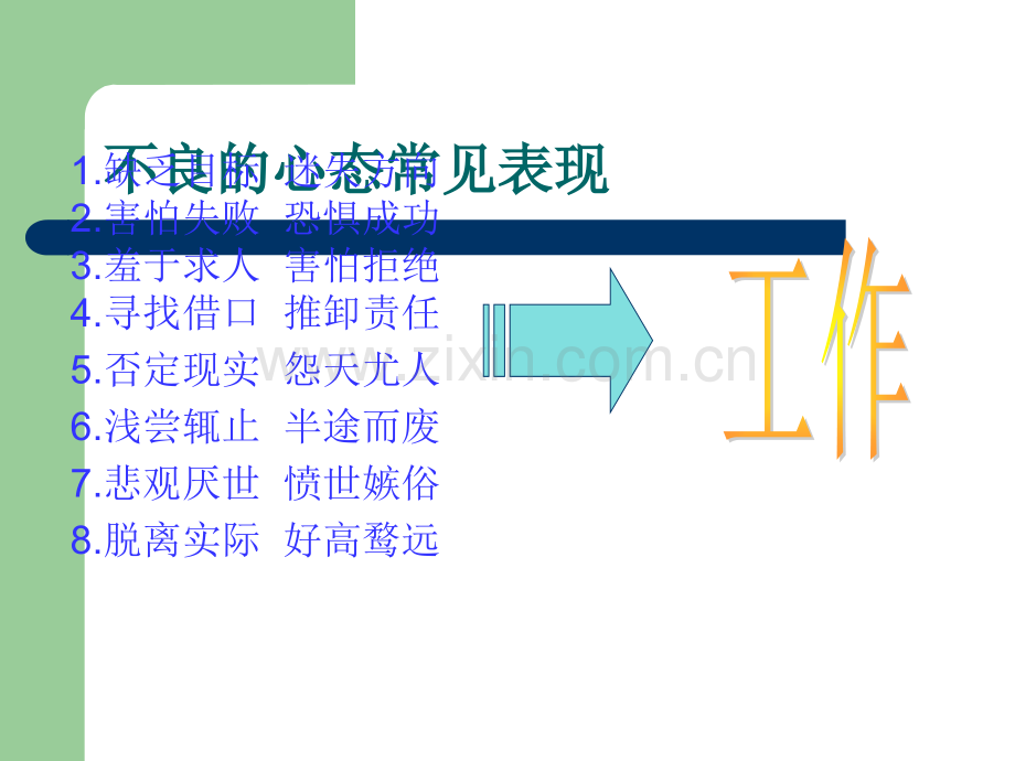 积极心态培训PPT.ppt_第2页