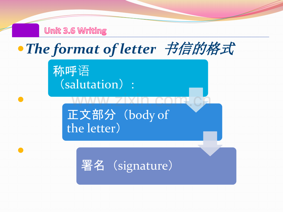 感谢信英文.pptx_第3页