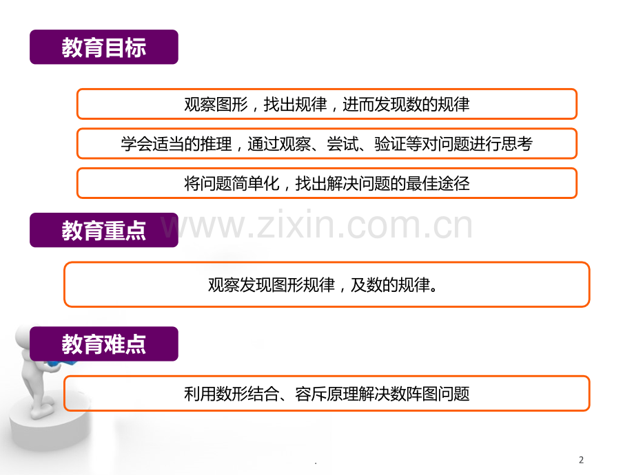 起学奥数有趣的数阵图.ppt_第2页