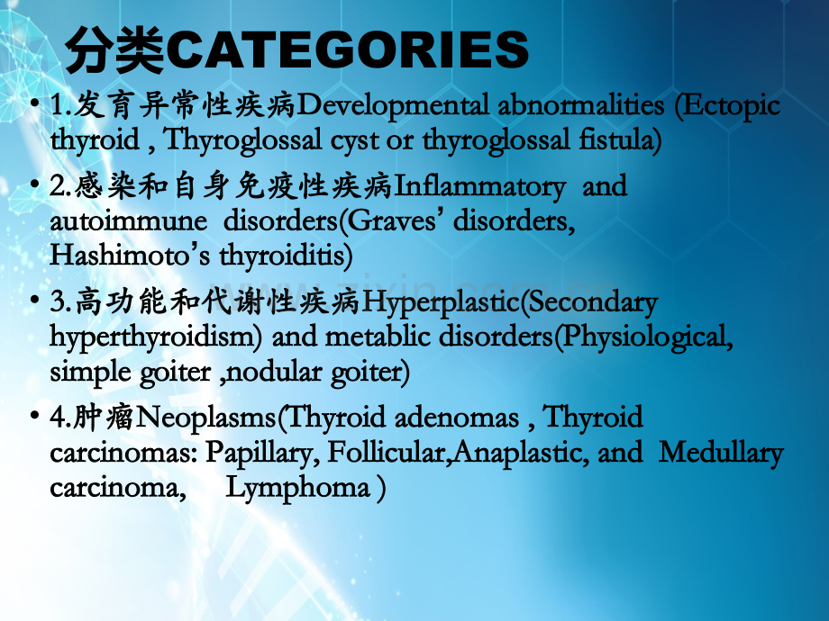 甲状腺疾病教学教案.ppt_第2页