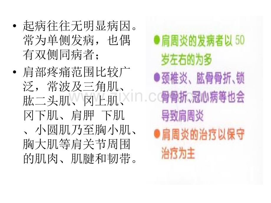 肩周炎的中医推拿治疗.ppt_第3页