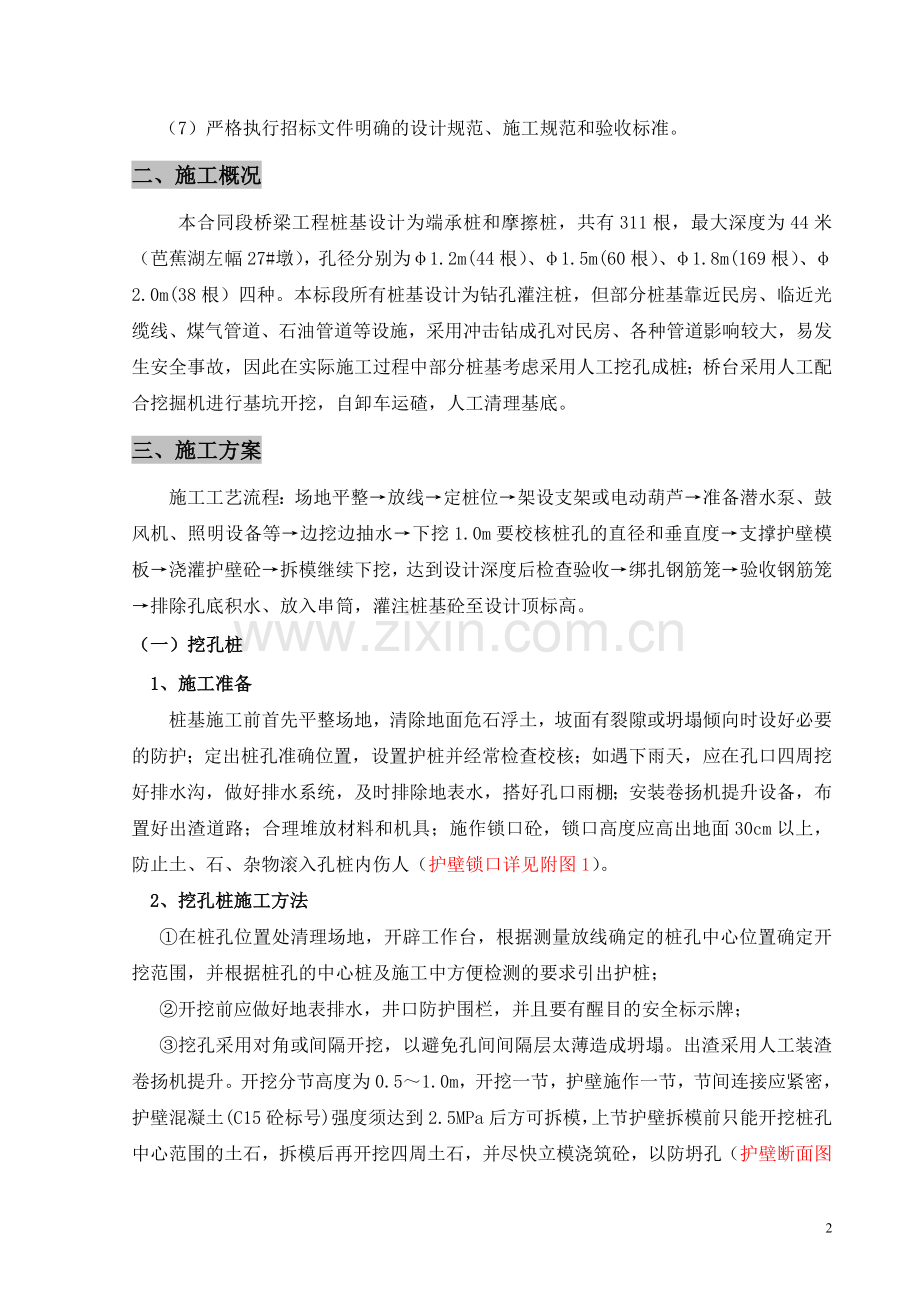 人工挖孔桩专项方案me.doc_第2页