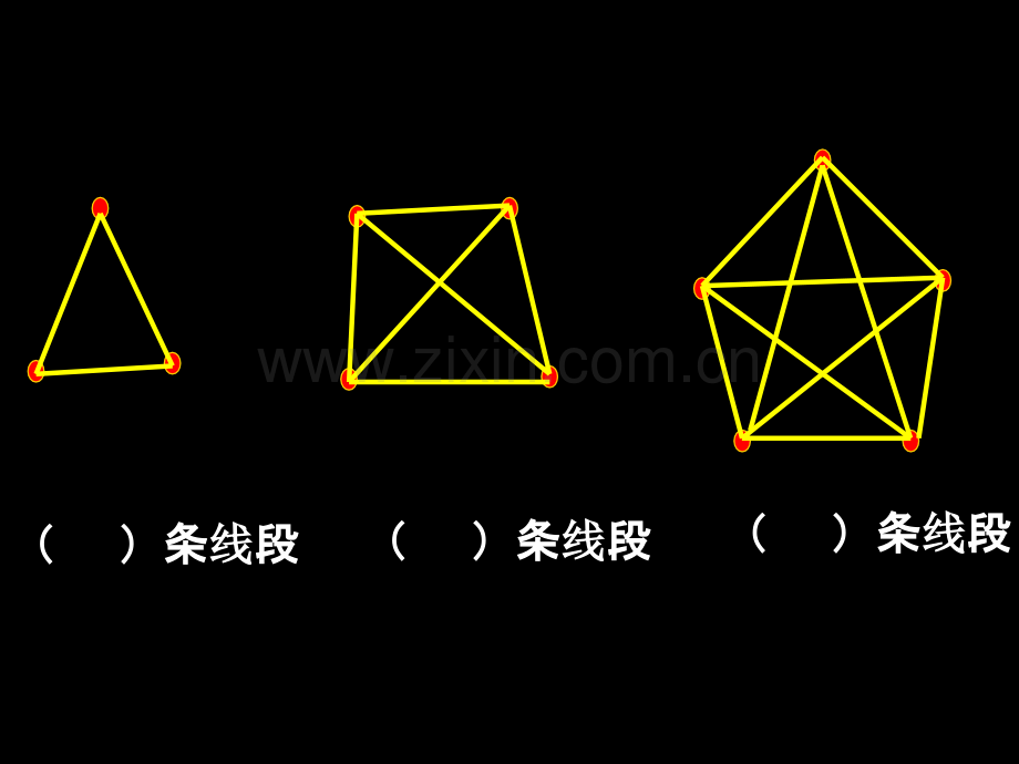 期末复习认识厘米和米.ppt_第2页