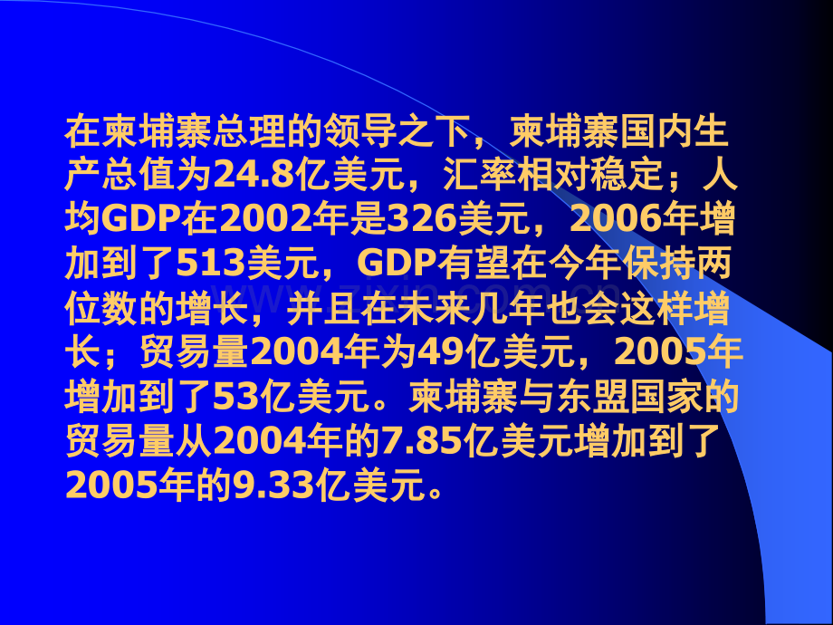 柬埔寨经济发展历史问题-策略-PPT.ppt_第3页