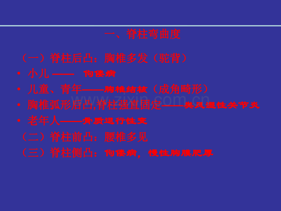 脊柱脊髓损伤的体格检查.ppt_第2页