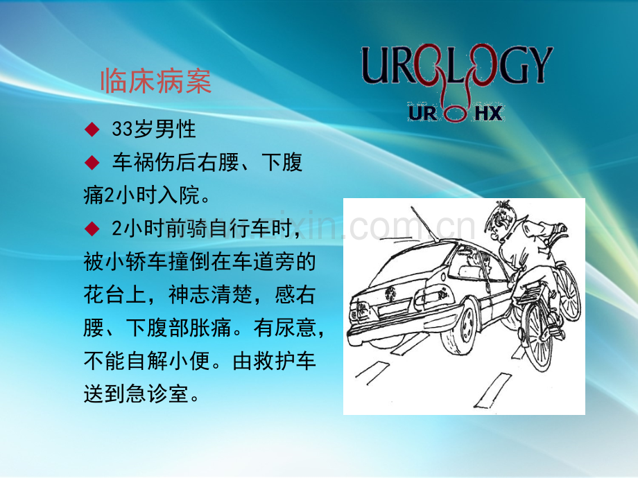 泌尿系统损伤课件.ppt_第2页