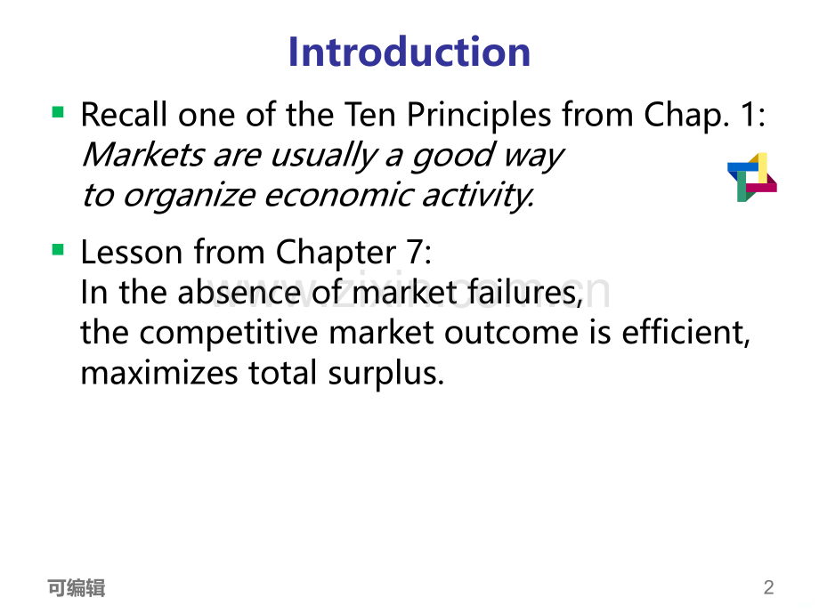 经济学原理Chapter.ppt_第3页