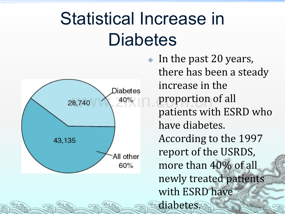 糖尿病肾病(英文).ppt_第2页