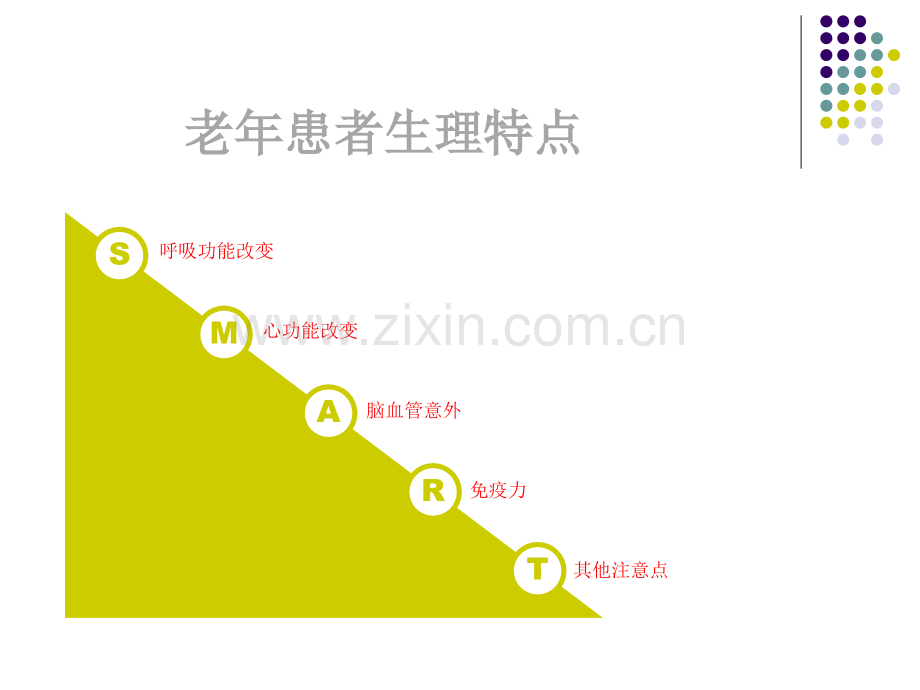 老年骨折患者风险评估、围手术期处理及术后并发症预防.ppt_第2页