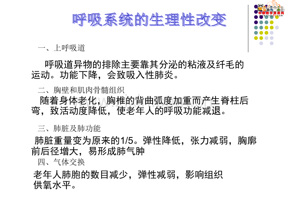 老年骨折患者风险评估、围手术期处理及术后并发症预防.ppt_第3页